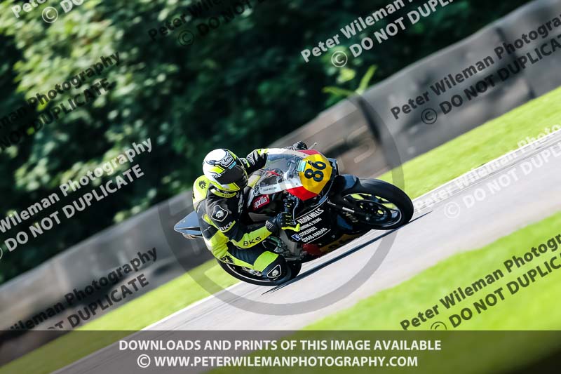 PJ Motorsport Photography 2020;anglesey;brands hatch;cadwell park;croft;donington park;enduro digital images;event digital images;eventdigitalimages;mallory;no limits;oulton park;peter wileman photography;racing digital images;silverstone;snetterton;trackday digital images;trackday photos;vmcc banbury run;welsh 2 day enduro